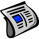 ���[���}�K�W���o�^ | G-pon�^�E��神戸