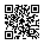 �^�E���K�C�h神戸���o�C�� | �^�E���K�C�h神戸